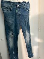 My brand broek, Kleding | Heren, Ophalen, Zo goed als nieuw