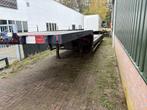 Nooteboom - 2005 - OSD-48-03 - Dieplader, Auto's, Vrachtwagens, Overige brandstoffen, Bedrijf, Aanhangers en Opleggers, Te koop