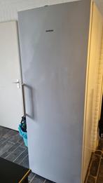 Siemens GS58NAWCV Diepvries - No-Frost - Zo Goed Als Nieuw!, Ophalen, 200 liter of meer, 60 cm of meer, Met aparte vriezer