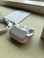 Airpods pro 2de generatie (ophalen), Telecommunicatie, Mobiele telefoons | Oordopjes, Ophalen, Nieuw, In gehoorgang (in-ear), Bluetooth