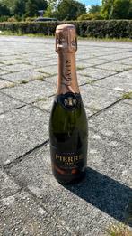 Pierre Zero chavin. Wijn, Ophalen, Zo goed als nieuw, Frankrijk, Rode wijn