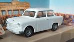 Trabant 601 1:43 Vitesse Pol, Hobby en Vrije tijd, Modelauto's | 1:43, Ophalen of Verzenden, Zo goed als nieuw, Auto