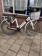 Degelijke Stella Dolce elektrische fiets, Fietsen en Brommers, Elektrische fietsen, 51 tot 55 cm, Ophalen, Zo goed als nieuw, Overige merken