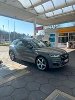 Audi Sport 21 inch velgen origineel - zonder banden, Auto-onderdelen, Gebruikt, Banden en Velgen, All Season, 21 inch