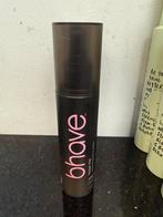 B have Tease Me Volumising 3 x, Ophalen of Verzenden, Zo goed als nieuw, Zwart, Handen en Nagels