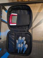 Hemoglobine meter, Ophalen of Verzenden, Zo goed als nieuw, Overige typen