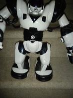 EEN PRACHTIGE TRANSFORMER GROOT, Overige generaties, Ophalen of Verzenden, Zo goed als nieuw