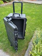 PeliCase Pelican Storm Travel Case iM2975 Flightcase, Flightcase, Ophalen of Verzenden, Zo goed als nieuw