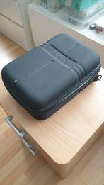 Quadcopter FPV drone controller flight case, Hobby en Vrije tijd, Modelbouw | Radiografisch | Helikopters en Quadcopters, Ophalen of Verzenden