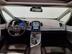 Renault Espace 1.6 TCe 200 EDC Initiale Paris 7p. | BOSE | P, 1618 cc, Gebruikt, 4 cilinders, 7 stoelen
