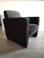Fauteuil Montèl, Huis en Inrichting, Fauteuils, Ophalen, Gebruikt, 75 tot 100 cm, 75 tot 100 cm