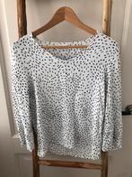 Blouse maat 38 Vila, Ophalen of Verzenden, Zo goed als nieuw, Maat 38/40 (M)