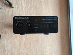 Cambridge Audio DacMagic 100 DAC, Ophalen of Verzenden, Gebruikt