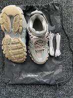 Balanciaga track maat 40 moet zo snel mogelijk weg!!!, Kleding | Heren, Schoenen, Zwart, Overige typen, Ophalen of Verzenden, Zo goed als nieuw