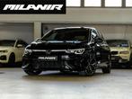 Volkswagen Golf 2.0 TSI R 4Motion |Pano |Akra|Drift |HUD|H&K, Auto's, Gebruikt, 4 cilinders, 1984 cc, 320 pk
