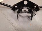 honda mb5 stuur, Fietsen en Brommers, Brommeronderdelen | Oldtimers, Ophalen of Verzenden, Zo goed als nieuw, Overige merken