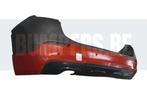 Bumper BMW X1 E84 M-Pakket M Pakket Achterbumper KJ11193