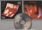 The Cure - Pornography, Orig. CD, Cd's en Dvd's, Ophalen of Verzenden