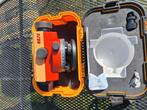 Waterpas toestel automatic level, Ophalen, Nieuw