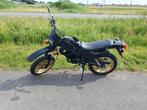 honda mt5, Fietsen en Brommers, Ophalen, MT