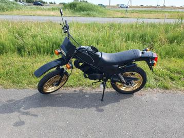 honda mt5 beschikbaar voor biedingen