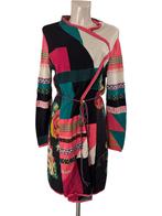 Ivko vest XL, Kleding | Dames, Maat 46/48 (XL) of groter, Ophalen of Verzenden, Zo goed als nieuw