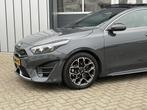 Kia ProCeed 1.5 T-GDi GT-PlusLine | Pano | JBL | Camera | Ke, Auto's, 1325 kg, Gebruikt, Euro 6, 4 cilinders