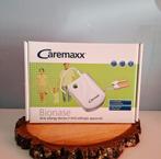 Caremaxx Bionase, anti allergie apparaat, Ophalen of Verzenden, Zo goed als nieuw