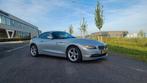 BMW Z4 2.0 Roadster 20I 2013 (230 PK), 230 pk, 74 €/maand, 1370 kg, 4 cilinders