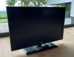 (Oude) LG TV, Audio, Tv en Foto, Ophalen, Gebruikt, LG