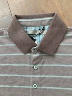 Goedkope nieuwe heren polo maat L, Ophalen of Verzenden, Nieuw, Maat 48/50 (M), Blauw