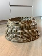 Kerstboom mand/boomhuls Intratuin, Ophalen, Zo goed als nieuw