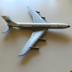 Pan American 707, Verzamelen, Luchtvaart en Vliegtuigspotten, Ophalen of Verzenden, Nieuw, Schaalmodel