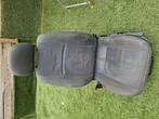 Opel Astra G stoelen + bank, Auto-onderdelen, Ophalen, Gebruikt, Opel