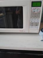 Oven sharp, Ophalen, Gebruikt, Oven met grill, Draaiplateau