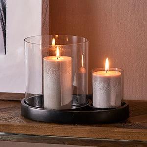 Oviedo multiple hurricane Riviera Maison beschikbaar voor biedingen