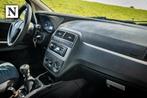 Fiat Grande Punto 1.4 Active | 5 Deurs | Airco, Auto's, Fiat, Voorwielaandrijving, Gebruikt, Huisgarantie, 4 cilinders