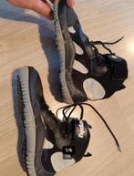 Neopreen watersport laarsjes duikschoenen maat XS 36 nieuw, Zwem- of Duikvliezen, Nieuw, Ophalen of Verzenden
