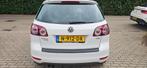 Volkswagen Golf Plus 1.4 TSI Highline AUTOMAAT, Auto's, Euro 5, Stof, Gebruikt, Grijs