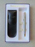 Waterman Hemisphere balpen Nieuw, Verzamelen, Pennenverzamelingen, Balpen, Nieuw, Met doosje, Ophalen of Verzenden