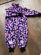 Ielm buitenpak mt 86, Kinderen en Baby's, Ophalen, Ielm, Meisje, Overige typen