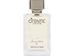 Decant Otentic Elegantia 1 of 5 of EDP 2,5 of 5 ml, nieuw, Verzenden, Nieuw, Proef of Tester, Gevuld