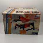 TopCraft Elektrische Cirkelzaagtafel | Nieuw in doos, Topcraft/FERM, Dordrecht@usedproducts.nl, Toulonselaan 72, Overige typen