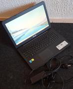 Asus R557L; i5 met 8GB Ram 256GB SSD en Windows 11 25H2, Ophalen, 256 GB, Met videokaart, 8 GB