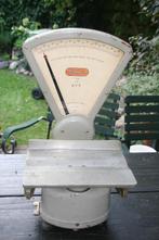 Berkel weegschaal type LP PTT 1949, Ophalen, Analoog, Overige typen, Gebruikt