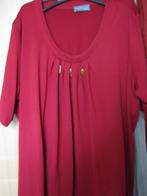 Ulla Popken Selection shirt, Kleding | Dames, Ulla Popken, Zo goed als nieuw, Rood, Shirt of Top