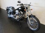 Harley-Davidson FXSTI SOFTAIL SPECIAL VOL OPTIES! (bj 2004), Bedrijf, Chopper