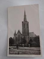 RIJSBERGEN.  R.K. KERK, Verzamelen, Ophalen of Verzenden, 1960 tot 1980, Zuid-Holland