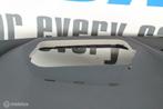 Airbag set - Dashboard HUD witte stiksels BMW 1 serie F40, Gebruikt, Ophalen of Verzenden