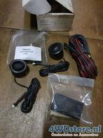 Parkeersensor set VDO amk10730002002, -, -, Nieuw, Ophalen of Verzenden